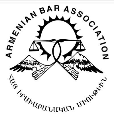Armenian Bar Association