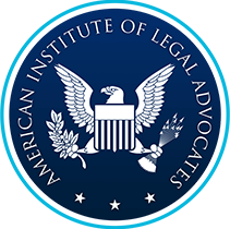 American Institute of Legal Advocates