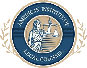 American Institute of Legal Counsel