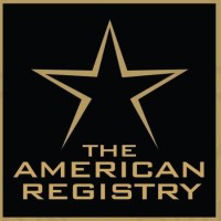 American Registry