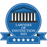 Lawyers of Distinction